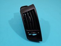 Kratka nawiewu środkowa Toyota Land Cruiser J200 07- 55687-60090 EUROPA