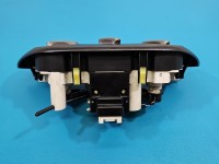 Konsola panel nawiewu Toyota Rav4 II 00- 55900-42150