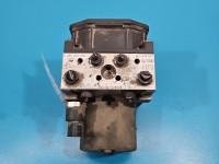 Pompa abs Audi A4 B6 0265225048, 0265950011