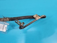 Przewód wspomagania Opel Astra III H 13122700