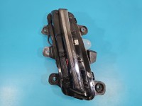 Światło jazdy dziennej prawe Peugeot 5008 II 17-24 9836230980