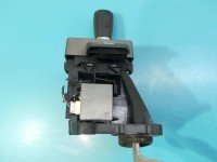 DŹWIGNIA LEWAREK WYBIERAK LINKI Toyota Land Cruiser J200 07- 4.5 V8 D4D