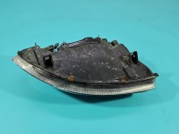 Reflektor lewy lampa przód Seat Leon I Toledo II EUROPA