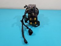 Pompa wtryskowa Vw Passat B5 0460404969, 028130115A 1.9 tdi