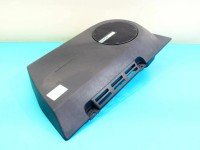 Subwoofer CITROEN DS4 1.6 hdi