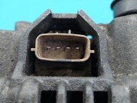 TEST Alternator Volvo V40 S40 I MD360635, A3TB0291 1.8 GDI