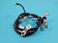 KLEMA INSTALACJA WIĄZKA MINUSOWA MINUS Suzuki Vitara II 2015- 32810-74P00