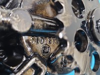 Pompa oleju Mercedes W213 2.0 cdi 654920 A6545200