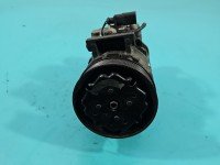 Sprężarka klimatyzacji kompresor Audi A4 B6 447220-8411