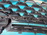 Atrapa grill Opel Astra V K 13464791