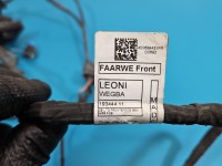 Wiązka instalacja 5A5F2C8-01, 5A5F2C8-01, Europejska, pas przedni BMW iX1 U11 5A5F2C8-01, 5A5F2C8