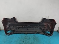 Zderzak tył CITROEN DS4 15-20 KHK HB