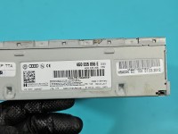 Radio fabryczne AUDI A6 C7 4G0035056E radioodtwarzacz