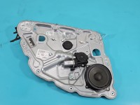 Podnośnik tył lewy SZYBY WINDA M10139A00 2 piny Alfa romeo 159 kombi