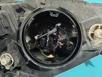 Reflektor prawy lampa przód Citroen C5 I EUROPA