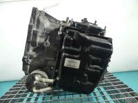 Skrzynia biegów automat Volvo V60 I 10-18 1285056, 31437048 2.0 D4