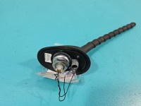 Antena Hyundai I30 II 12-16 96200-A5000