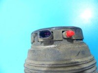 Poduszka pneumatyczna Porsche Panamera I 970 97033353314, 151419-00311