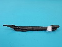 Osłona ZAŚLEPKA PLASTIK Toyota Corolla E21 19- 53827-02250