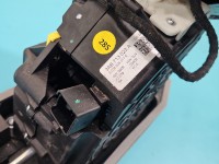 DŹWIGNIA LEWAREK WYBIERAK LINKI Vw Passat B7 2.0 tdi