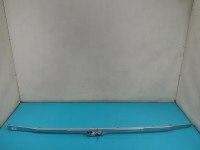 Listwa dachowa prawa dachu INFINITI QX60 12-