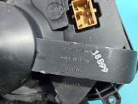 Dmuchawa nawiewu wentylator Audi A4 B5 8D1820021, 740221233F EUROPA