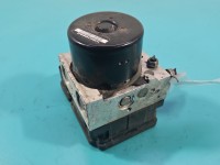 Pompa abs Skoda Yeti 2.0 tdi 1K0907379BJ, 1K0614517DE