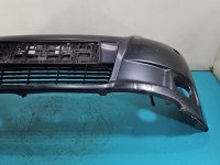 Zderzak przód Toyota Avensis III T27 1G3