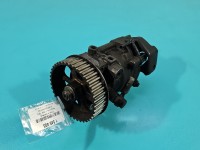 Pompa wtryskowa Renault Clio III 1.5 dci