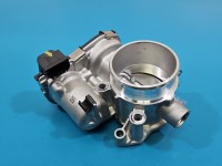 Przepustnica MG MG3 24- 1.5 16V F01R00Y221, 11191090