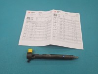 Wtryskiwacz Chevrolet Captiva 28264951, 25183186 2.2 VCDI