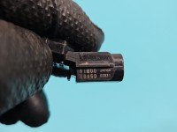 Czujnik parkowania PDC Suzuki Sx4 S-Cross 13-21 61M00-38450 szary zcd c03