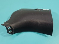 Osłona ZAŚLEPKA PLASTIK LEXUS NX I 14-21 62111-78010