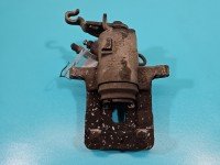 Zacisk tył lewy Skoda Yeti 1.2 TSI HB