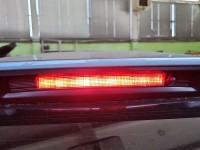 TRZECIE ŚWIATŁO STOP STOPU Renault Espace V HB 265906088R