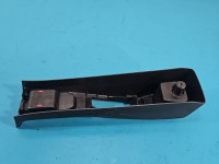 Obudowa Renault Express