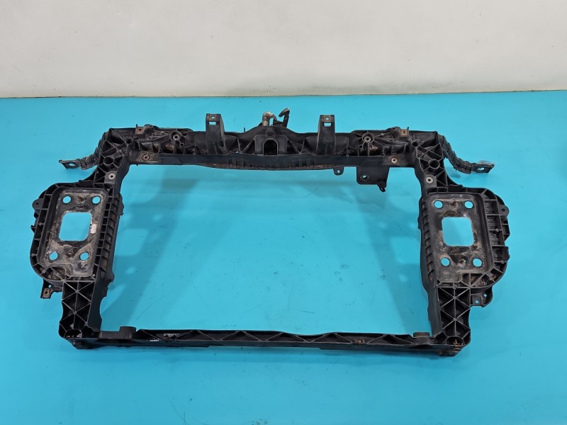 WZMOCNIENIE CZOŁOWE Pas przedni Fiat Grande Punto 50508540