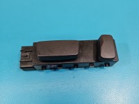 Przełącznik regulacji fotela lewy przód Mitsubishi Outlander II 06-13