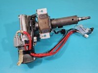 Pompa wspomagania Toyota Avensis III T27 45250-05750, 80960-20030, 995-16700 2.0 16v