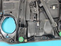 Podnośnik przód lewy Mercedes W246 A2469065100, 920816-106LH 5d HB