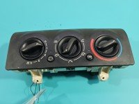 Konsola panel nawiewu Renault Clio II 8200147160