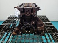 Blok silnika Renault Clio IV 12-20 D4FD740, FA81914, D4F740 1,2.0 16V