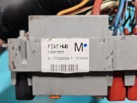 Skrzynka bezpieczników Fiat Grande Punto 13687865
