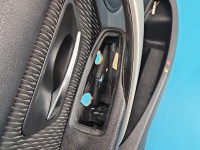 Tapicerka drzwi przód lewa boczek bmw F30