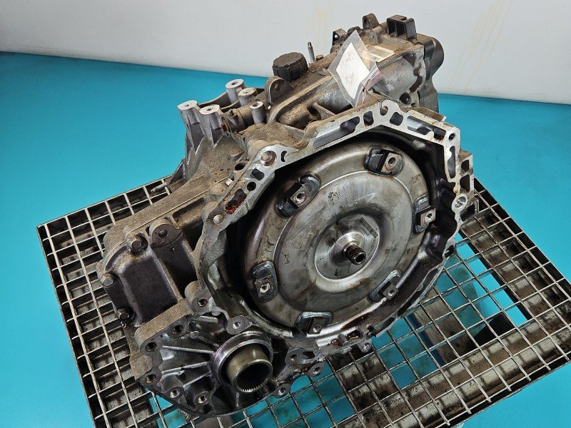 Skrzynia biegów automat Opel Antara 24261351 2.2 cdti (A22DM)