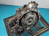 Skrzynia biegów automat Opel Antara 24261351 2.2 cdti (A22DM)