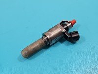 Wtryskiwacz AN0050, 03F23, 12153 Mazda 3 III BM 13-18 2.0 16V 155KM