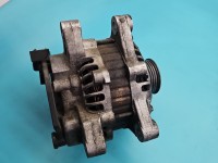 TEST Alternator Citroen C4 I 1.4 16V 9640088080