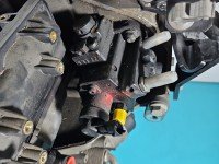 Pompa wtryskowa Opel Insignia A 0445010248, 55574632 2.0 cdti (A20 DTH)