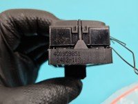 Przełącznik szyb AUDI A6 C7 4G0959851 EU
